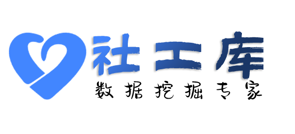 想知道查另一半炮友